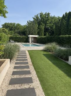 Oasis Apartman10