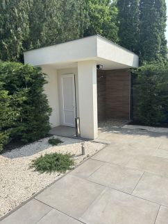 Oasis Apartman11