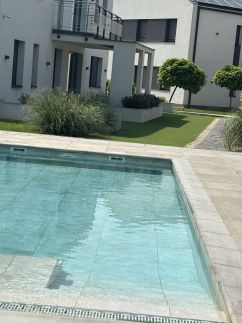 Oasis Apartman12