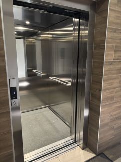 Oasis Apartman13