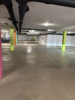 Oasis Apartman14