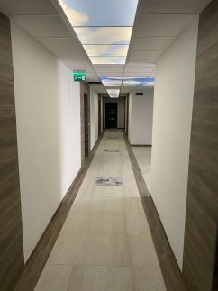 Oasis Apartman7