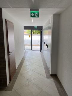 Oasis Apartman8