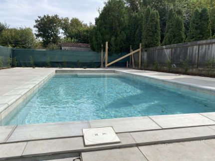 Oasis Apartman4