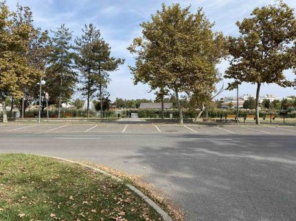Oasis Apartman5