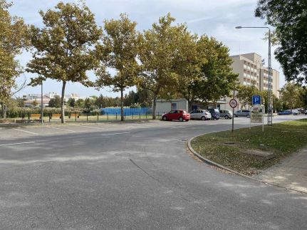 Oasis Apartman6