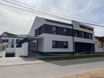 Oasis Apartman1