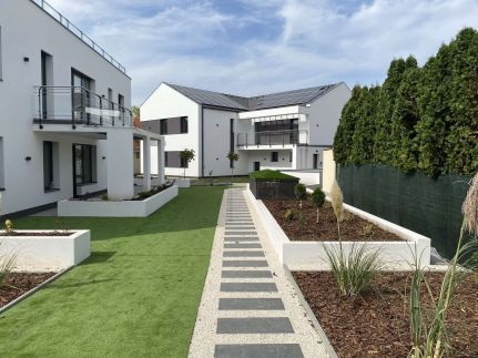 Oasis Apartman2