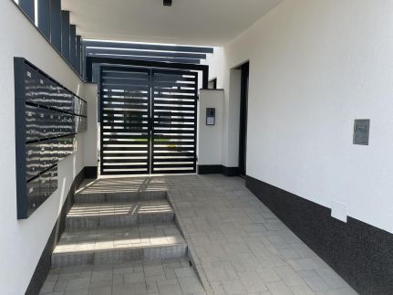 Oasis Apartman3