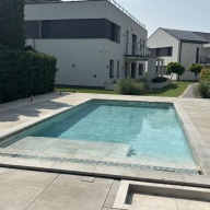 Oasis Apartman