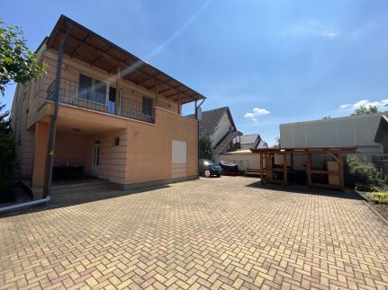 Gabi Lux Apartmanok1