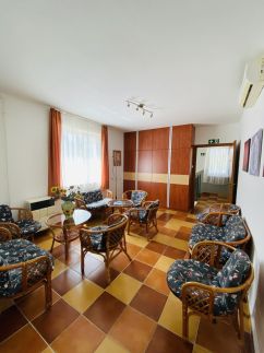 Gabi Lux Apartmanok2
