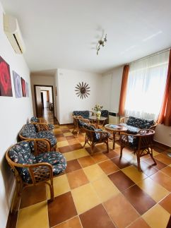Gabi Lux Apartmanok3