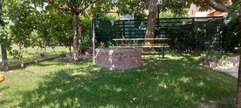 Szabolcs Apartman14
