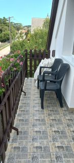 Szabolcs Apartman16