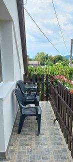 Szabolcs Apartman17