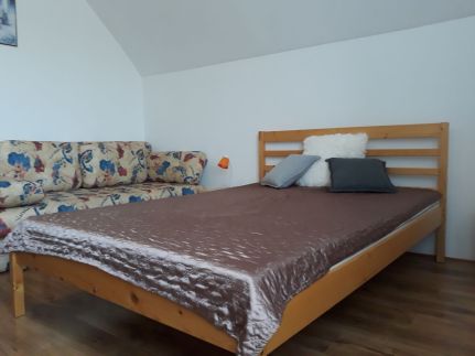 Szabolcs Apartman9