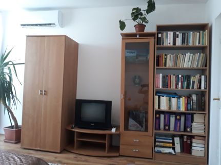 Szabolcs Apartman10