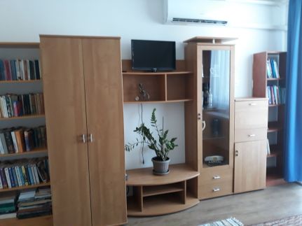 Szabolcs Apartman12