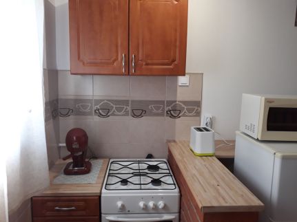 Szabolcs Apartman3