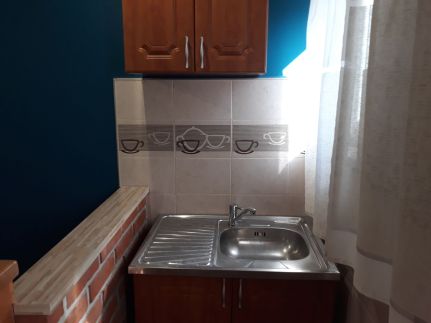 Szabolcs Apartman4