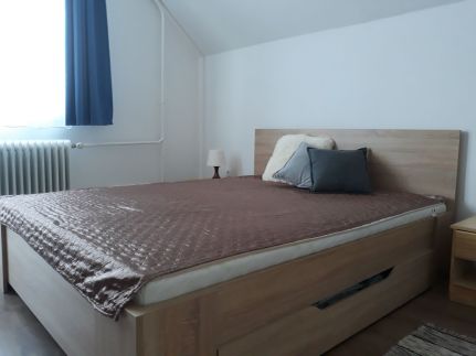 Szabolcs Apartman7