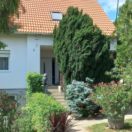 Szabolcs Apartman