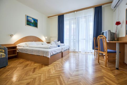 Nimród Vendégház11
