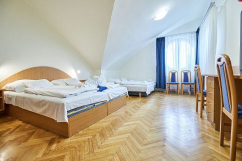 Nimród Vendégház19