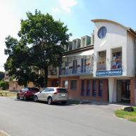 Nimród Vendégház