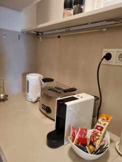 MyZamárdi Apartman23