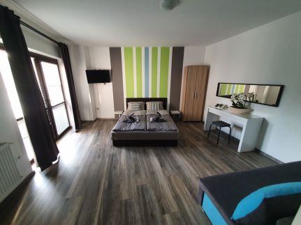 Lexi Apartman1