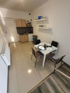 Lexi Apartman2