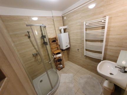 Lexi Apartman3