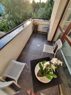 Lexi Apartman4