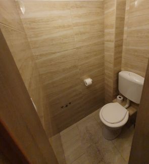 Lexi Apartman5