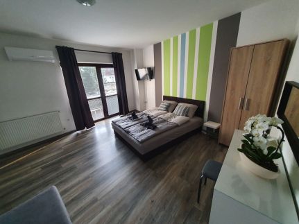 Lexi Apartman6