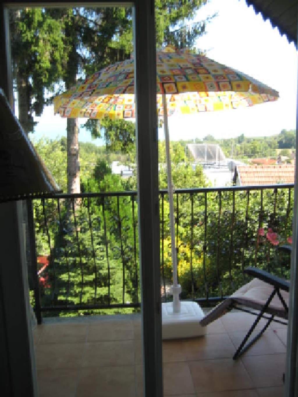 Nosztalgia Apartman – Balatonalmádi fotó 7