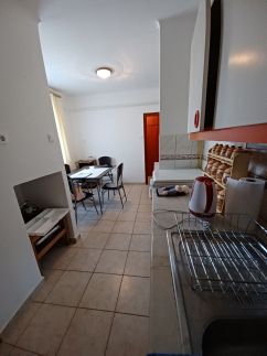 Rege Apartman1
