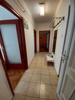 Rege Apartman3