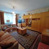Rege Apartman