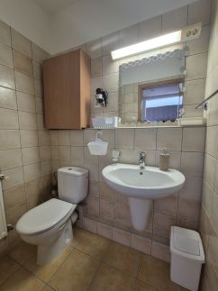 Manna Wellness Apartman28