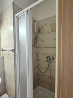 Manna Wellness Apartman31