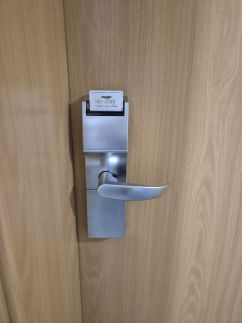 Manna Wellness Apartman70