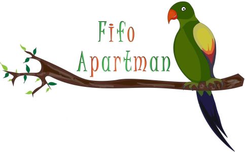 Fifo Apartman3