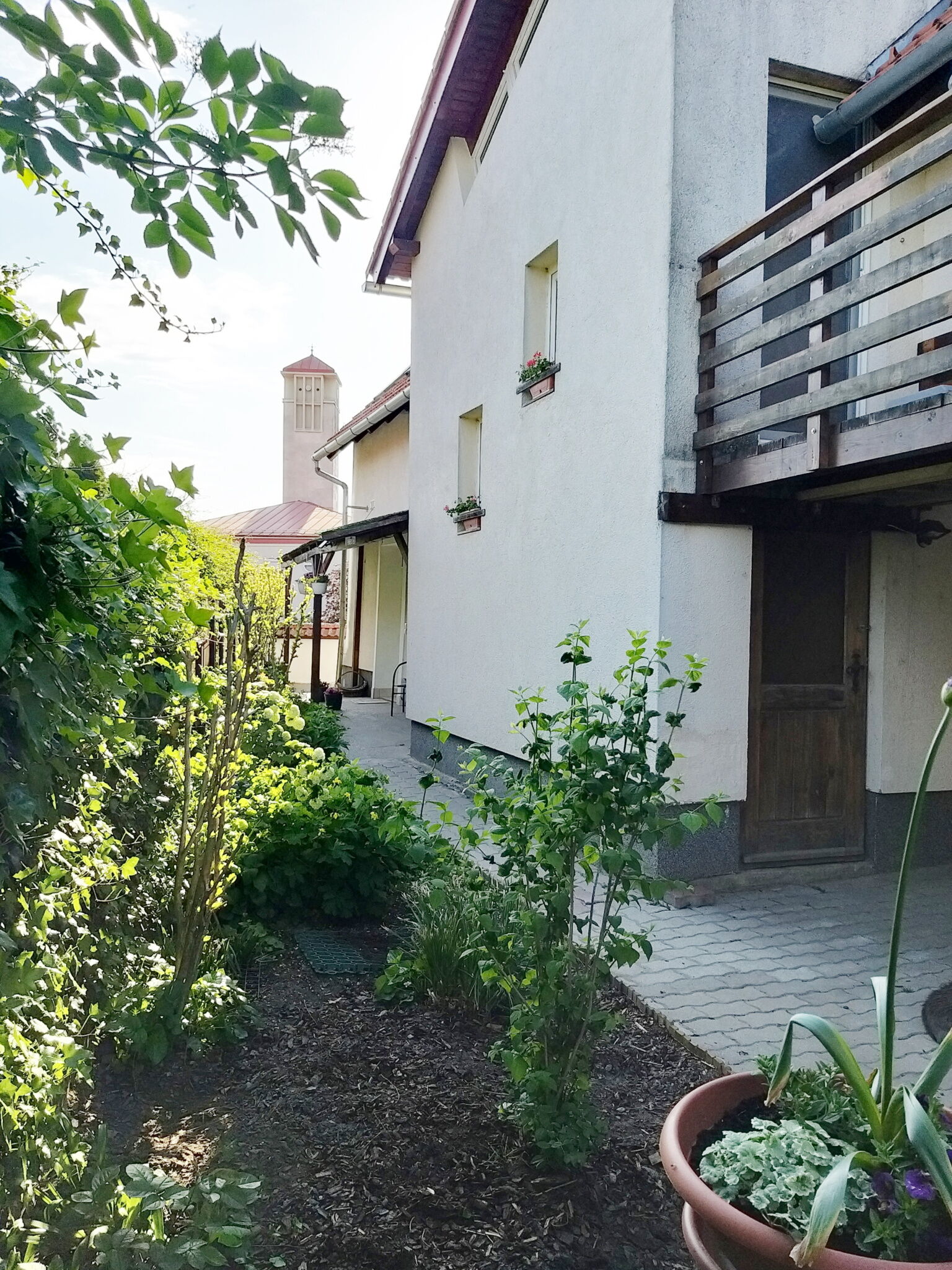 Fifo Apartman – Hévíz fotó 2