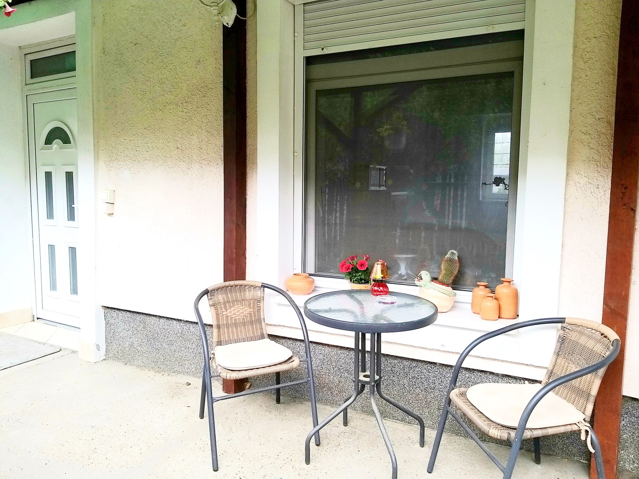 Fifo Apartman – Hévíz fotó 4