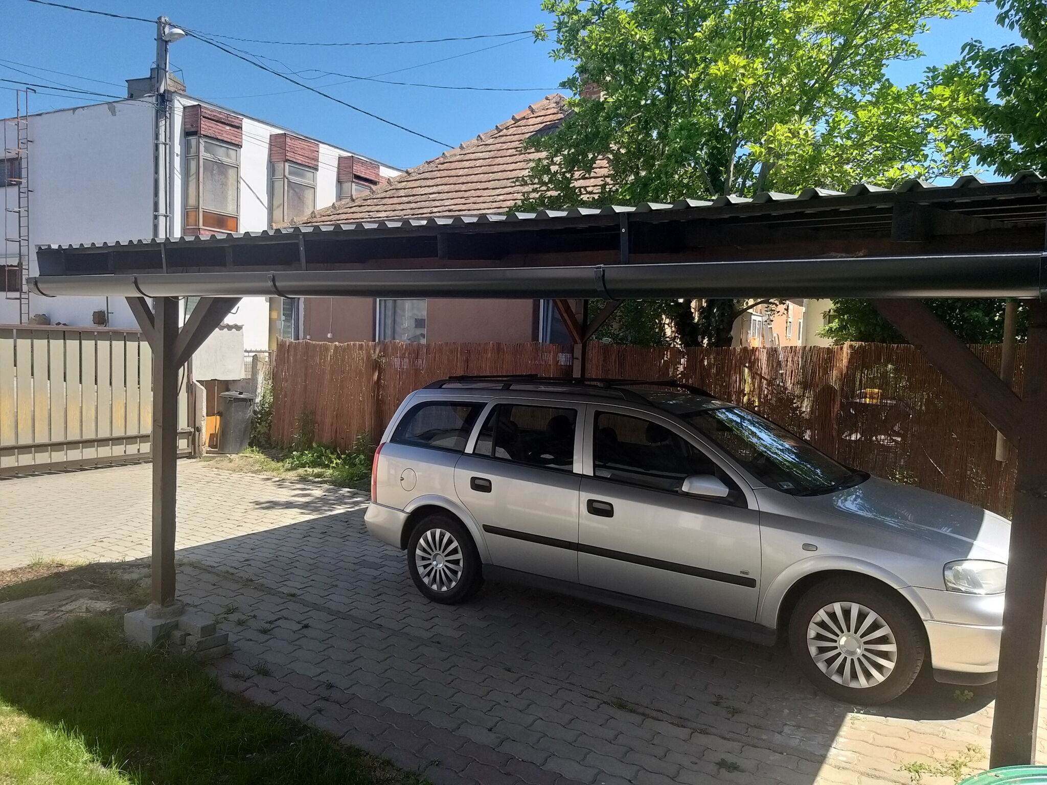 Fifo Apartman – Hévíz fotó 5