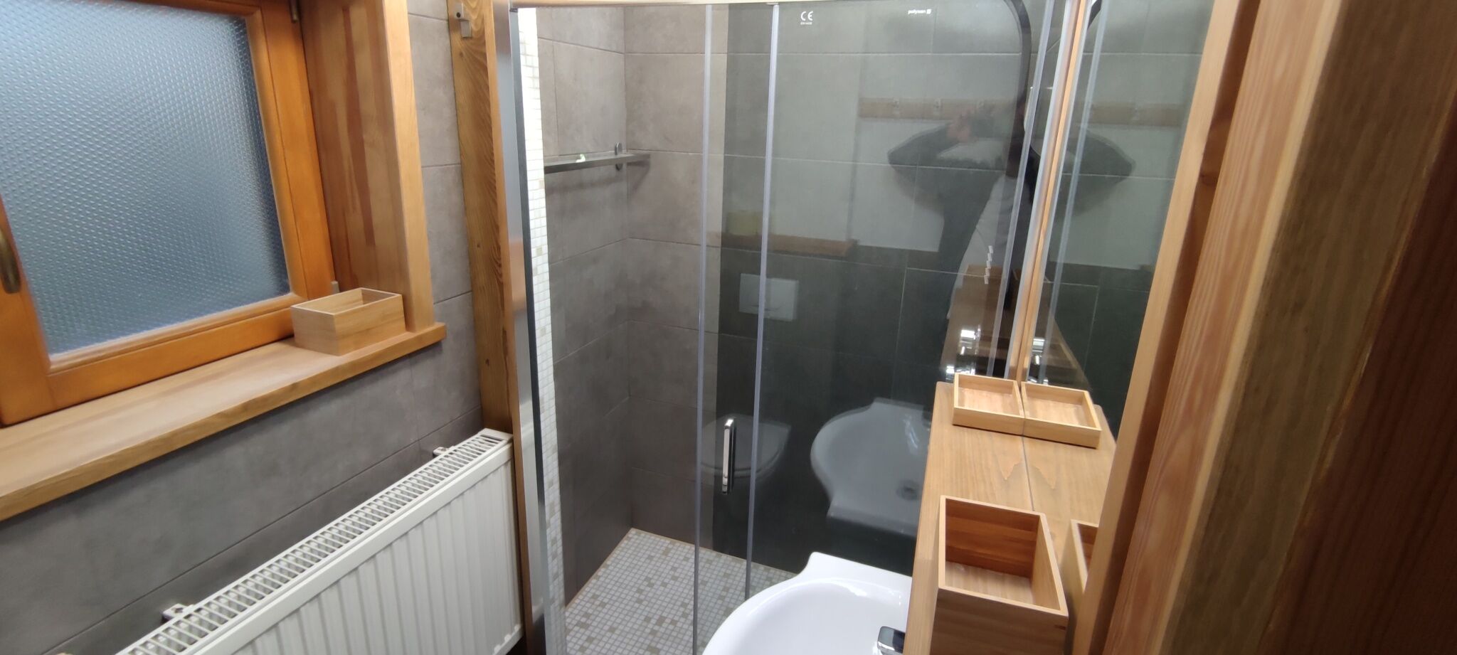 Hütte Apartman – Balatonfüred fotó 6