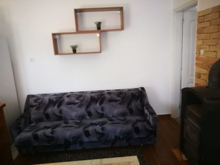 Gruber Ház Apartman2